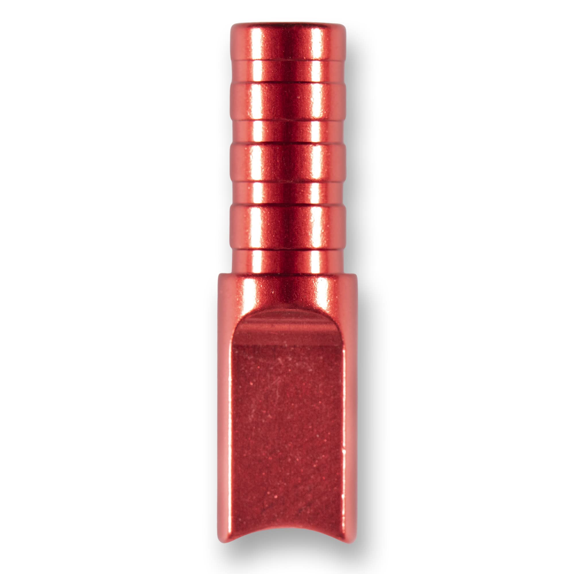 YAK Archery Aluminium Cam for EK Adder Bolts