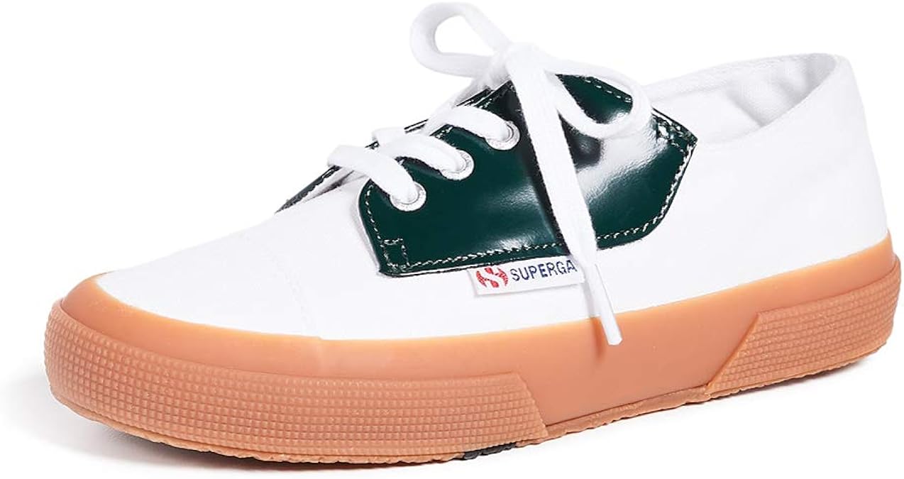 superga alexa chung amazon