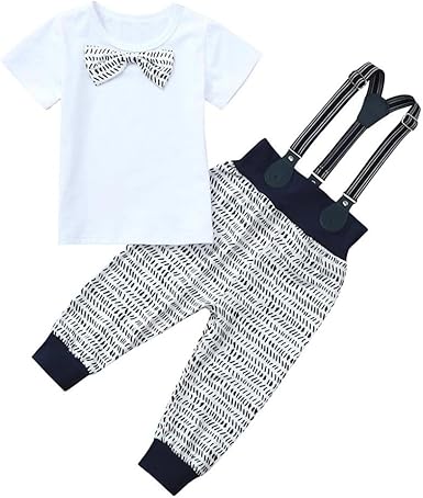 baby girl shorts pajamas