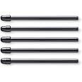 Wacom One Pen Nibs Tips ACK24501Z for Wacom One Creative Pen Display (5 pack)