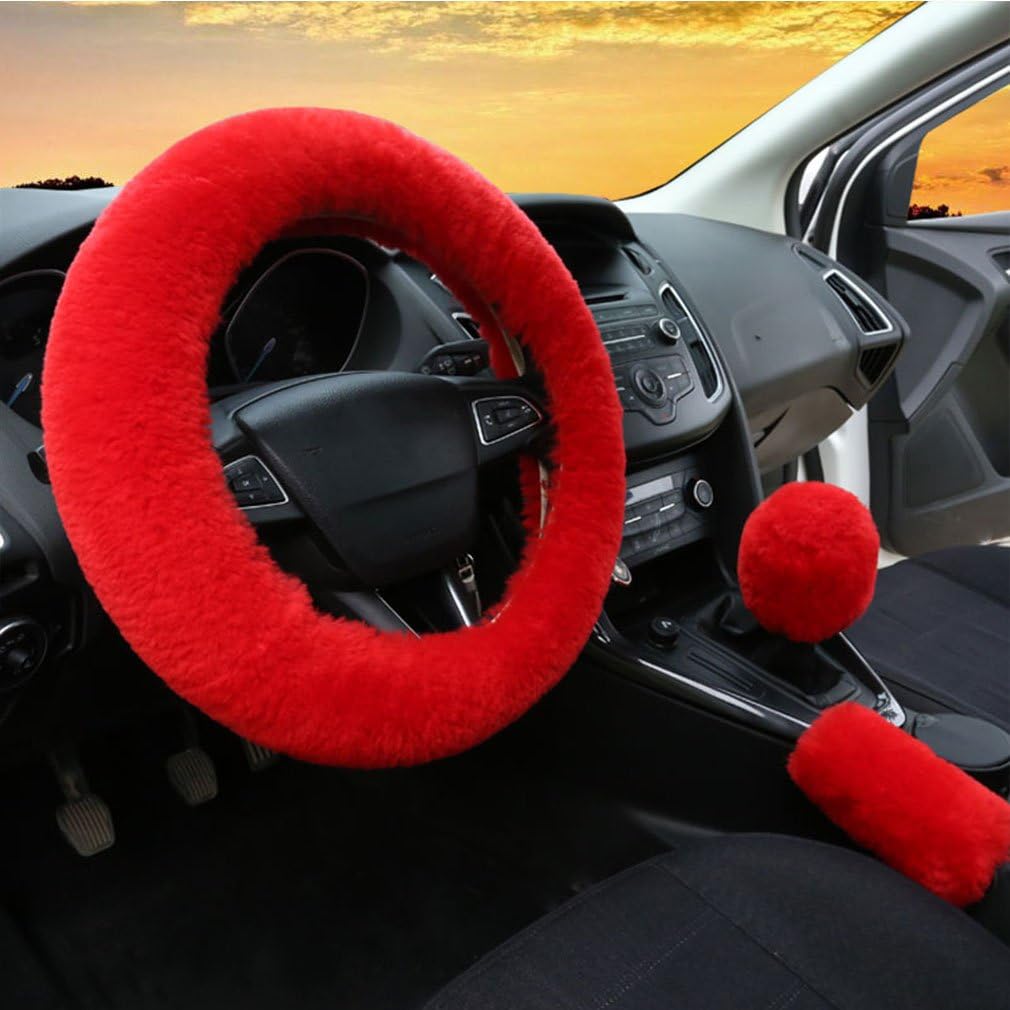 Best car seat dashboard covers