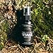 Fat Savage Premium Fragrance Free Beard Oil & Leave-In Conditioner (2oz) - All Natural Coconut Oil Based Moisturizer w/ Argan & Jojoba - The Best Grooming Product for a Soft Beard