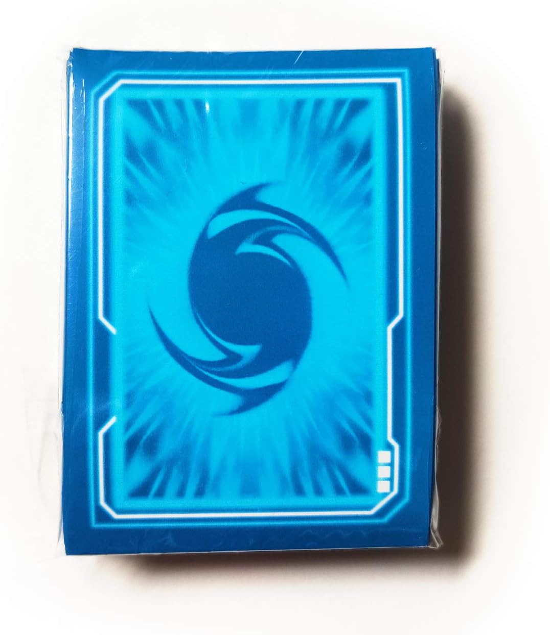 how much can you sell yugioh cards for Yu-Gi-Oh! - THE CHRONICLES: The Fallen & The Virtuous