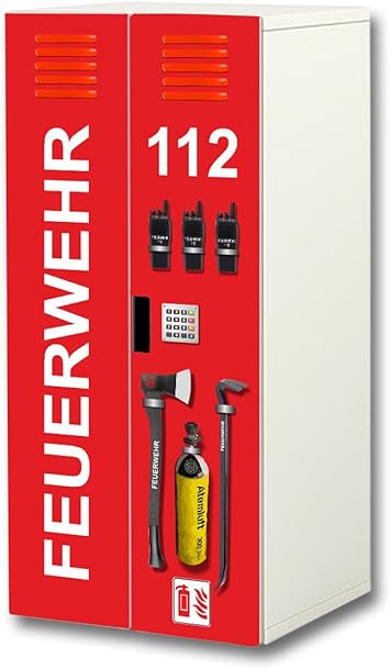 Stikkipix Pompier Autocollants Meuble Sc35 Ideal Pour L Armoire Pour Chambre D Enfant Stuva D Ikea Caisson 60 X 128 Cm Autocollant Deco Meubles Non Inclus Amazon Fr Cuisine Maison Stikkipix Pompier Autocollants Meuble Sc35 Ideal Pour L Armoire Pour Chambre D Enfant Stuva D Ikea Caisson 60 X 128 Cm Autocollant Deco Meubles Non Inclus Amazon Fr Cuisine Maison