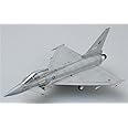 Easy Model 1:72 - EFA Eurofighter Typhoon - EFA ZH588 RAF