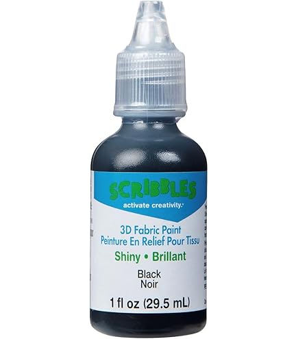 Écran LCD SHARP LQ10D368 10,4 Pouces - Neuf Dans Sa Boîte D'origine, Pour Remplacement Ou Projet