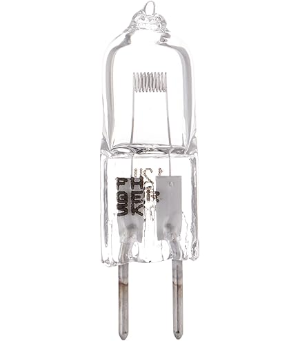 OSRAM キセノンランプ XBO100W OFR XBO-XENON-SHORT-ARC-LAMPS?io=