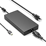 Hodeay 230W AC Adapter Charger Compatible with
