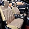 YZL-Car-Seat-Cover-Cushions-Front-Rear-Full-Set-Suitable-for-year-round-use