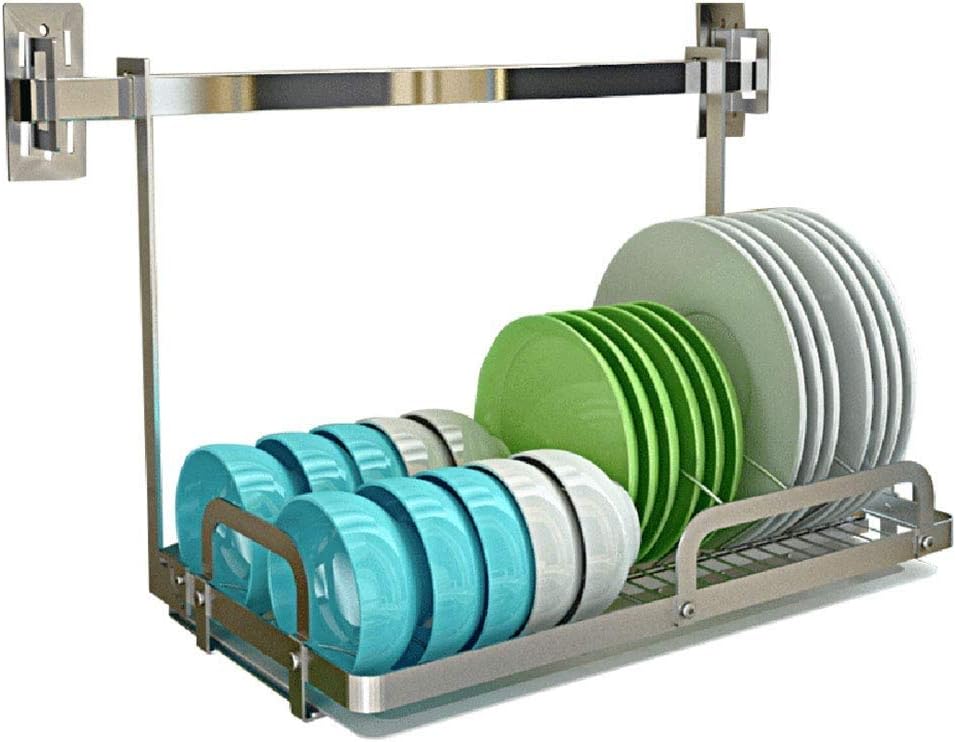 12 Mejores Bandeja De Ordenacion Acero Inoxidable : Diciembre 2020