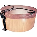 Outdoor bar cover