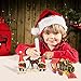 3D Pen, SARLAR 3D Printing Pen Drawing Pencil Low Temperature Gifts and Toys for Boys & Girls