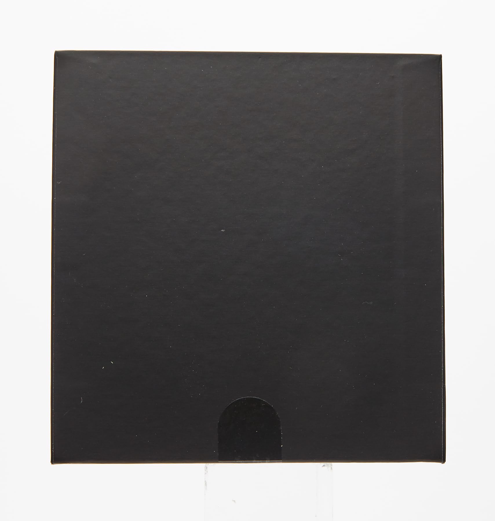 Sena 30K Motorcycle Bluetooth Headset Mesh Communication System, Black, Single Pack with HD Speakers