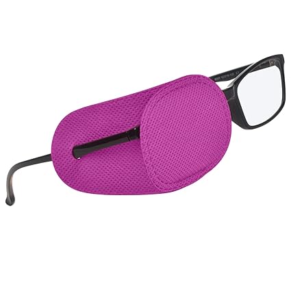 child eye glasses