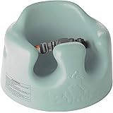 Bumbo Floor Seat (Duck Egg)