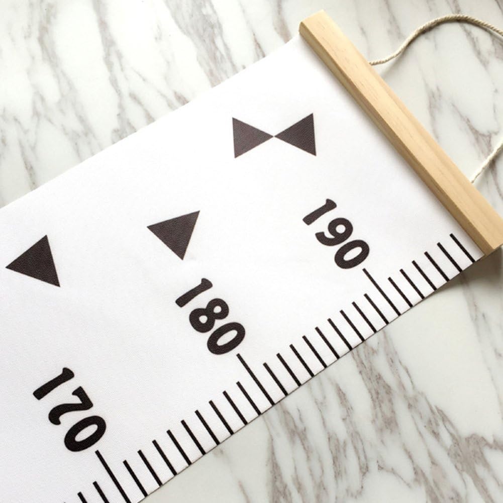 baby clearance sales