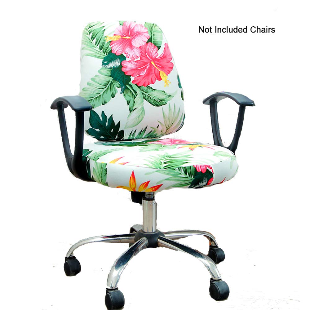 Best computer desk chair covers
