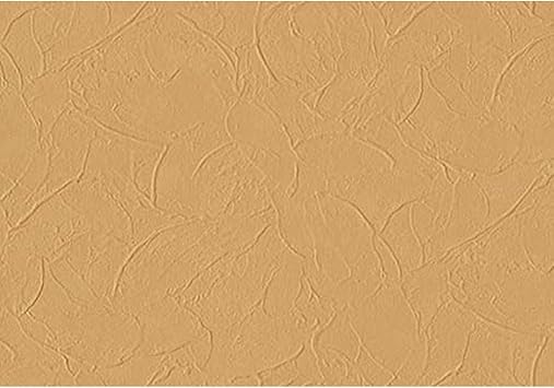 Amazon サンゲツ ファイン 壁紙 クロス 糊なし のり無し Fe6172 旧 Fe16 1m 注文数 巾93cm 石 塗り 壁紙