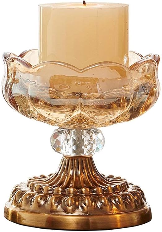 Download Decoracio de la vela For iPhone Free Decoracio De La Vela