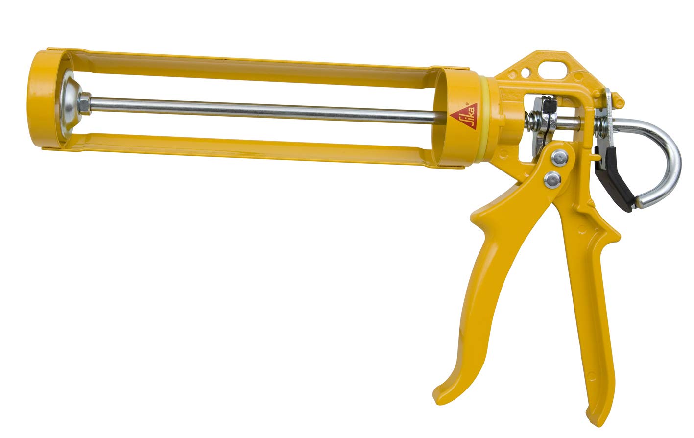 Sika 485241 MK2 Evo Gun