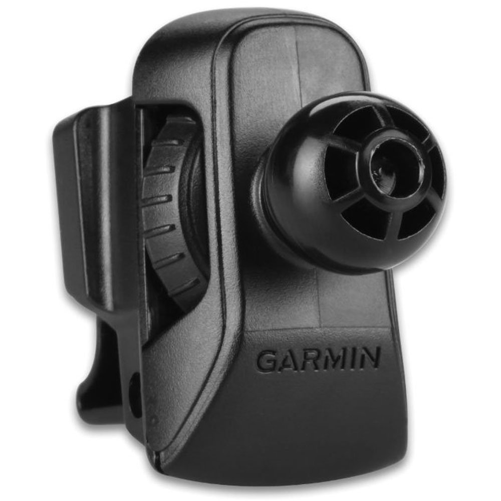Garmin Air Vent Mount for Garmin Nuvi Sat Navs