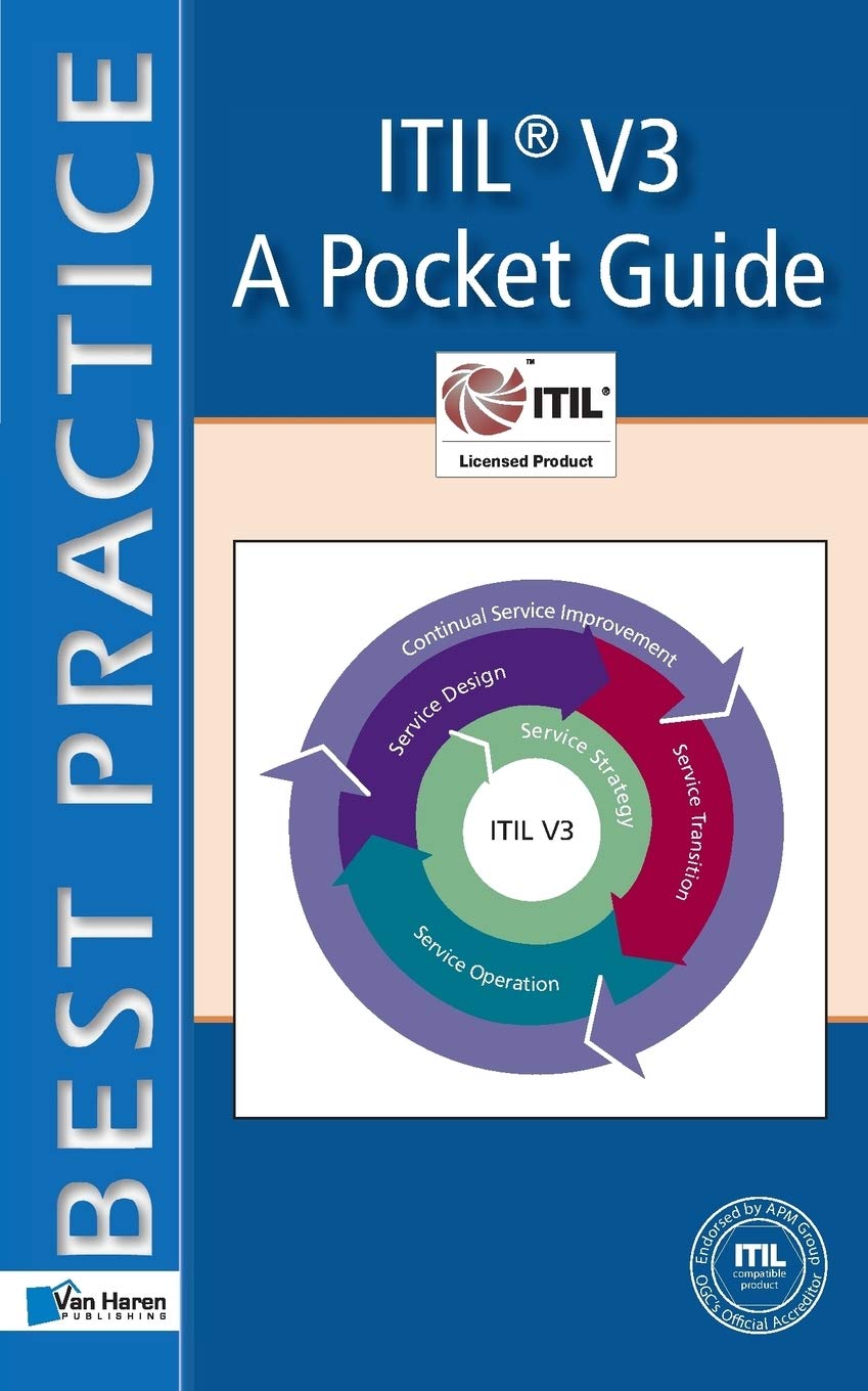 年のクリスマスの特別な衣装 中古 It ペーパーバック ネコポス発送 Publishing Haren Van Publishing Haren Van Version Japanese Guide Pocket A Itil On Based Management Service その他