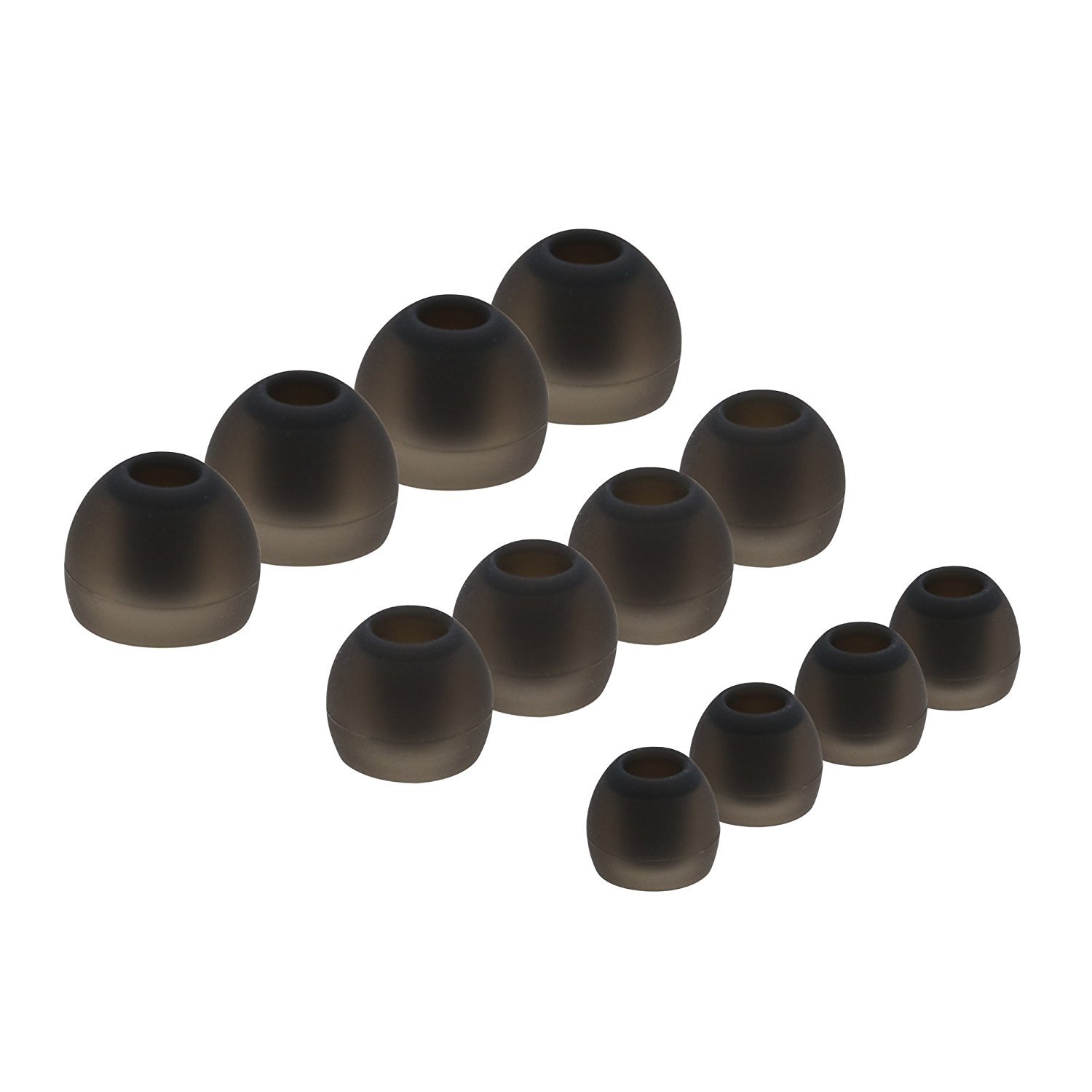 Best lg tone earbud tips