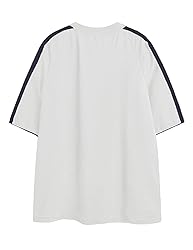 Aelfric Eden Oversized T Shirt Men 90s Shirt Unisex