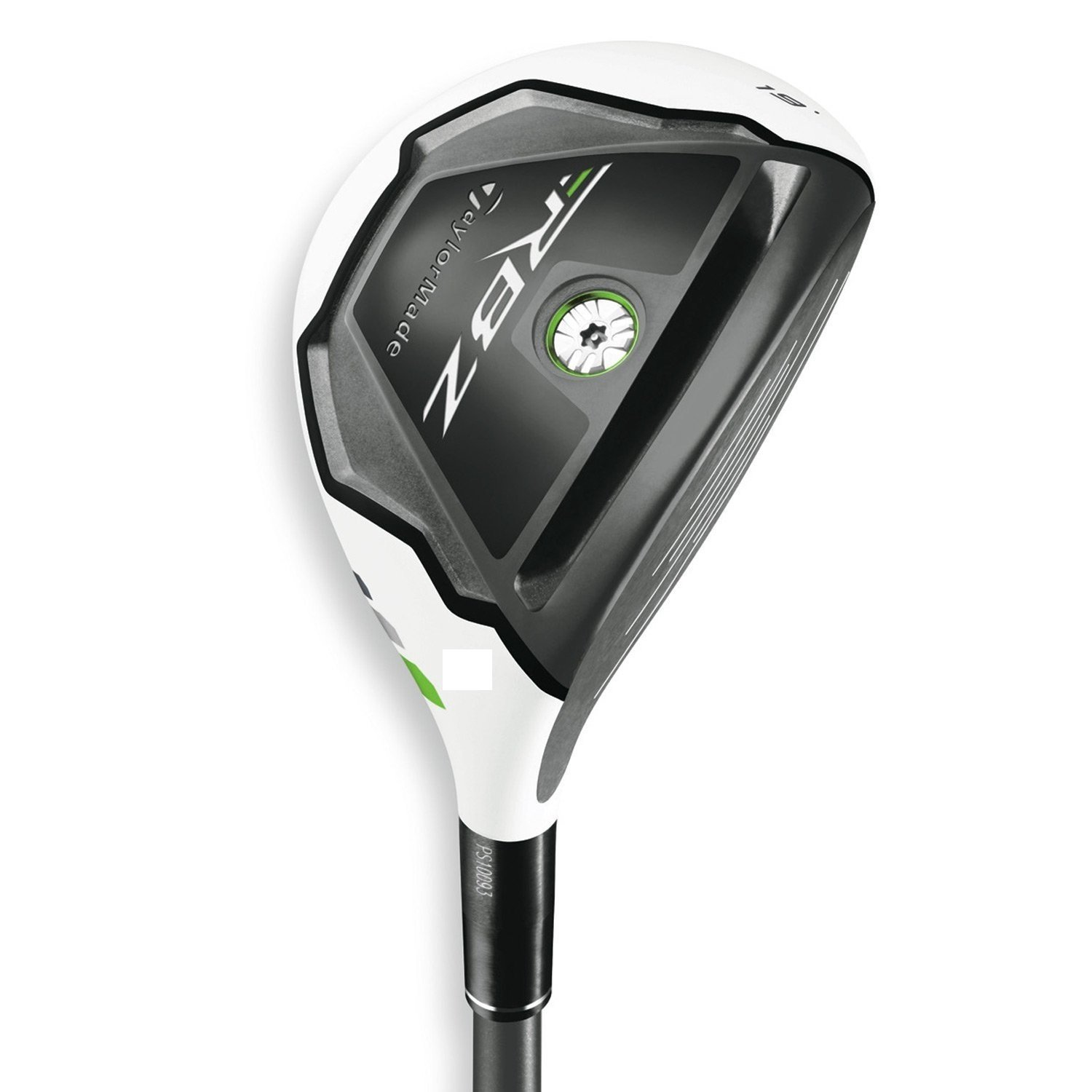 TaylorMade RocketBallz Rescue Club