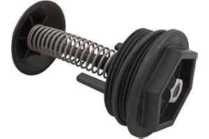 Jandy Laars LX/LT By - Pass Assy, w/ Hardware & Gaskets R0327100