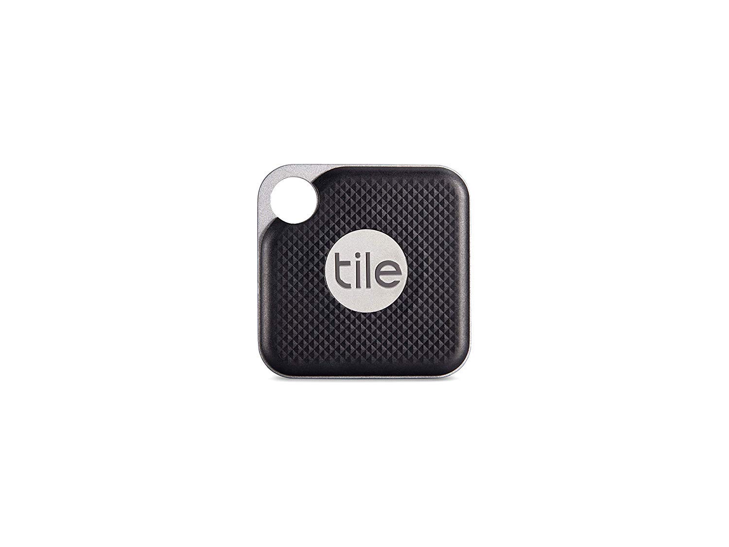 TILE Pro GPS Navigation System with Replaceable Battery Amazon.in