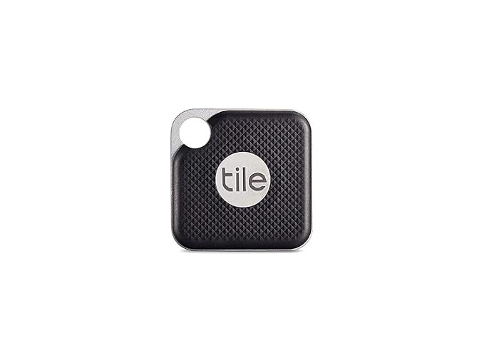 Can Tile Be Used As Gps Tracker at Wayne Perez blog