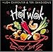 Hot Wok (Hot Books) by 