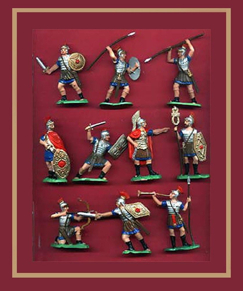 3a optimus prime bumblebee