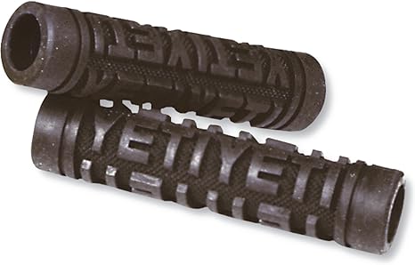 yeti bike grips