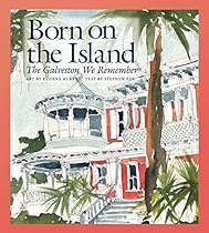 Local Climate Action Planning