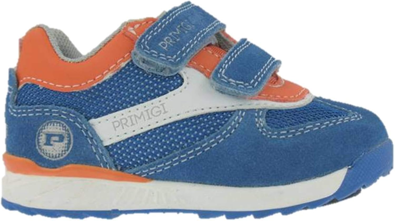 Scarpe e abbigliamento per bambino e bambina primavera estate 2022 - Primigi