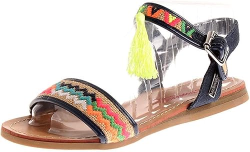 tropezienne sandals amazon