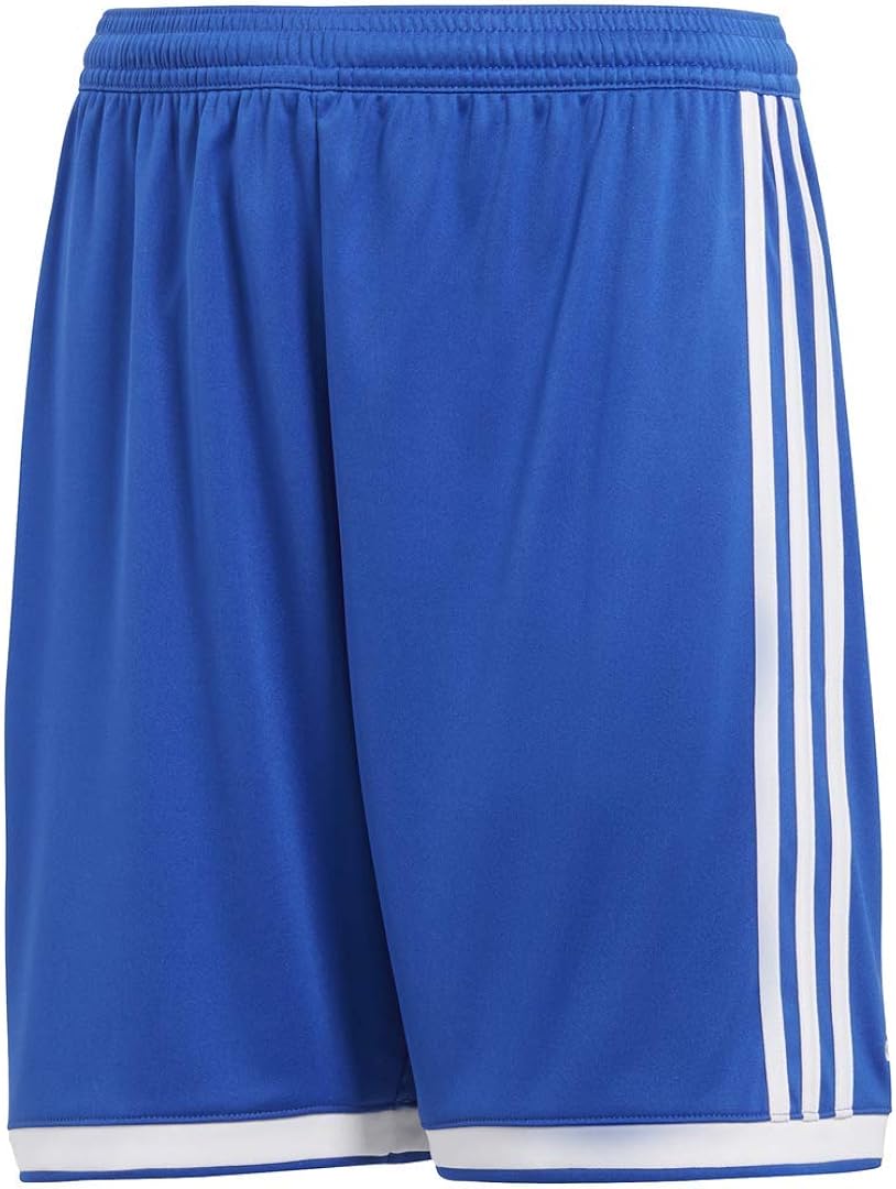 adidas Boys' Regista 18 Short: Clothing