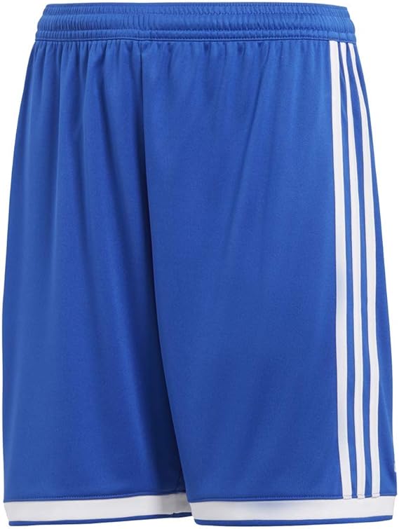 adidas regista 18 shorts