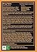 SheaMoisture's African Black Soap Eczema & Psoriasis Therapy | 5 oz