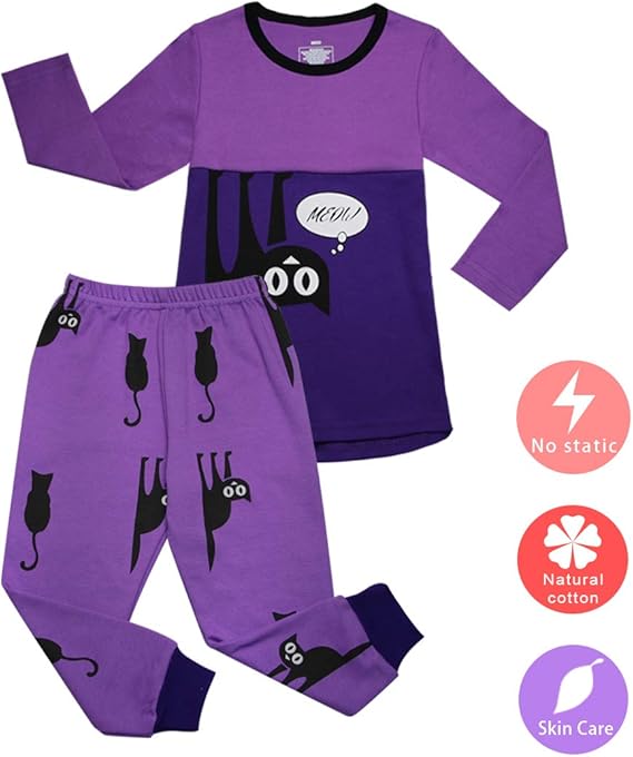 huggies one and done baby wipes