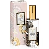 Voluspa Room and Body Mist, Panjore Lychee, 3.4 Ounce