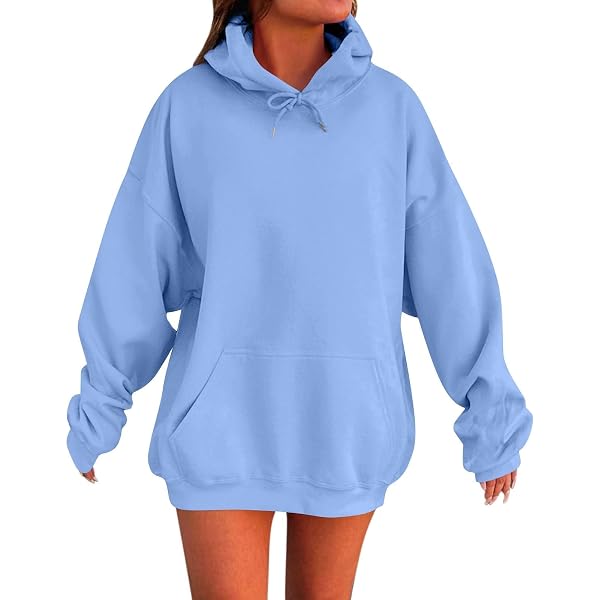 Sweaty Betty Women's Harmonise Luxe Fleece Sweatshirt - Sustainable, Recycled Cotton, Thumbholes, Side Pockets