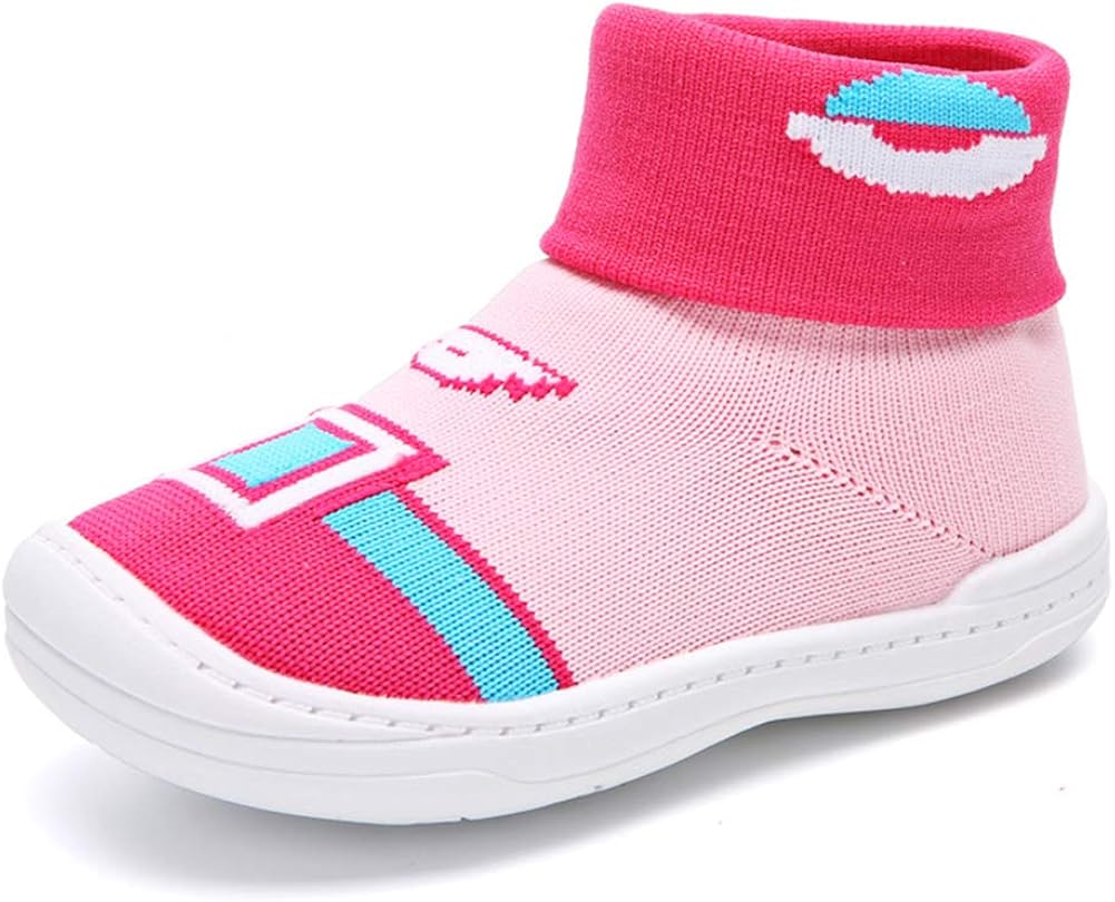 baby first walking shoes uk