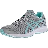 asics women's amplica running shoes