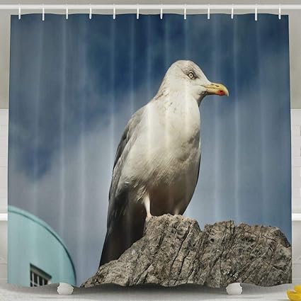 Amazon Com Soncive Pink Camo Trees Birds Camouflage Hunting Cool