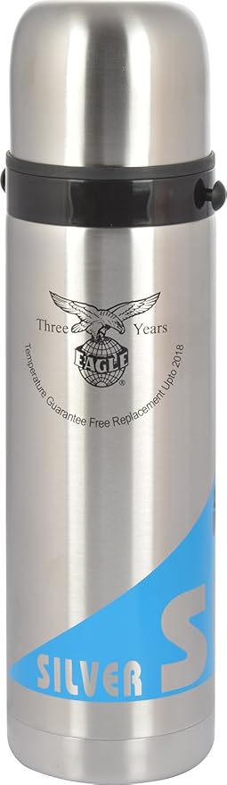 eagle thermosteel flask
