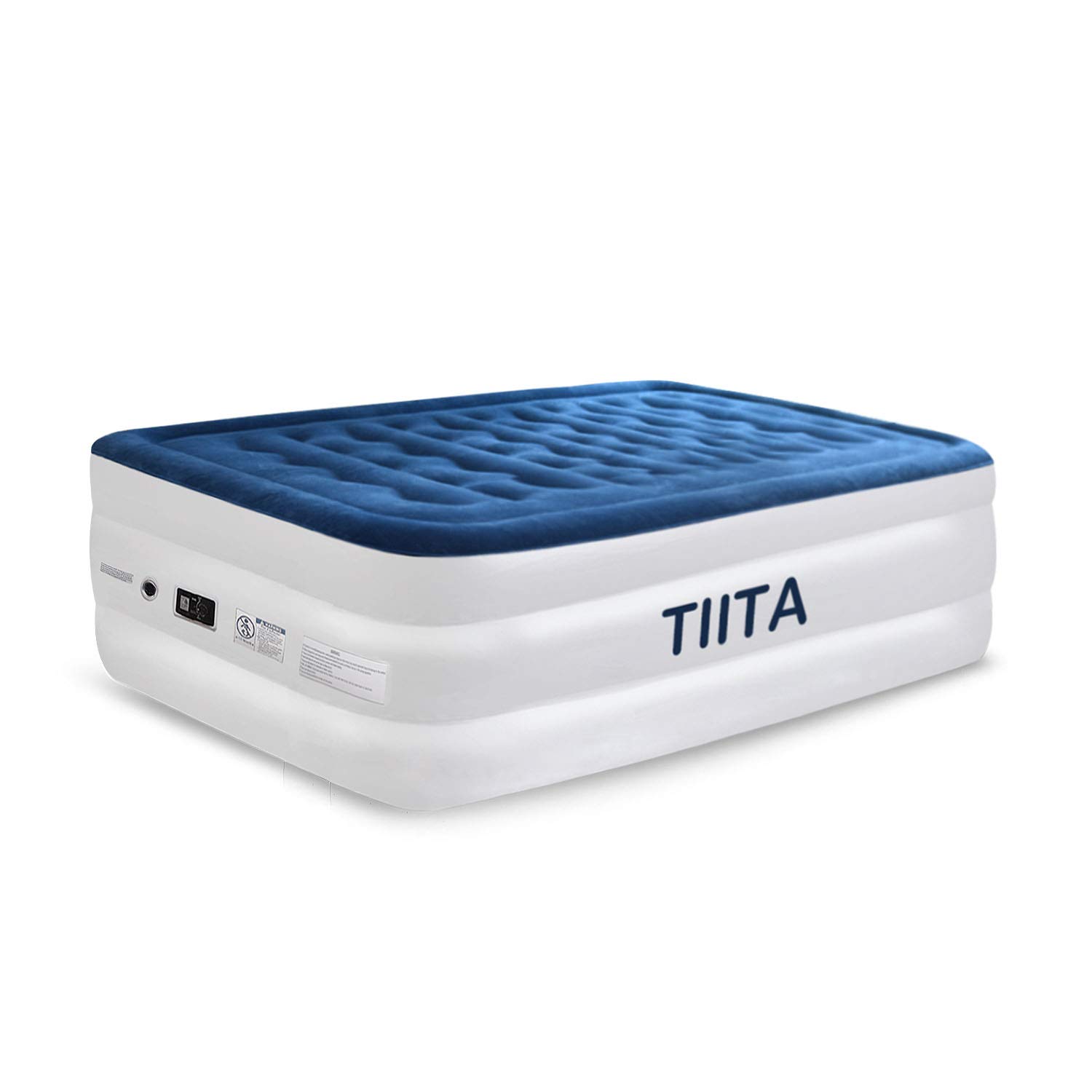 Best Portable Headboard For Twin Bed