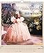 The Wizard of Oz 2017 Special Edition Poster Wall Calendar